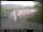 Webcam in Breckerfeld, 7.1 mi away