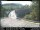 Webcam in Breckerfeld, 13.8 km