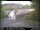 Webcam in Breckerfeld, 24.2 km