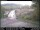 Webcam in Breckerfeld, 8.9 km