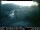 Webcam in Breckerfeld, 5.3 mi away
