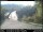 Webcam in Breckerfeld, 6.3 mi away