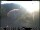 Webcam in Breckerfeld, 6.3 mi away