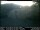 Webcam in Breckerfeld, 2.3 mi away