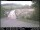 Webcam in Breckerfeld, 5.3 mi away