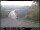 Webcam in Breckerfeld, 18.4 km entfernt