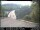 Webcam in Breckerfeld, 17.7 km