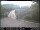 Webcam in Breckerfeld, 19.4 km entfernt