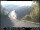 Webcam in Breckerfeld, 7.1 mi away