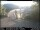 Webcam in Breckerfeld, 16.2 km entfernt