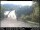 Webcam in Breckerfeld, 7 mi away
