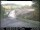 Webcam in Breckerfeld, 16.2 km