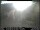 Webcam in Breckerfeld, 16.3 km entfernt