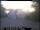Webcam in Breckerfeld, 19.4 km entfernt