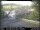 Webcam in Breckerfeld, 5.9 km