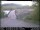 Webcam in Breckerfeld, 5.3 mi away
