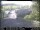 Webcam in Breckerfeld, 5.9 km