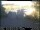 Webcam in Breckerfeld, 6.3 mi away