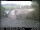 Webcam in Breckerfeld, 8.6 km