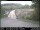 Webcam in Breckerfeld, 9.3 mi away