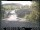 Webcam in Breckerfeld, 7.1 mi away