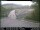 Webcam in Breckerfeld, 19.4 km entfernt