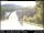 Webcam in Breckerfeld, 9.3 mi away