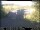Webcam in Breckerfeld, 3.4 mi away