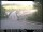 Webcam in Breckerfeld, 5.3 mi away