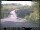 Webcam in Breckerfeld, 18.4 km entfernt