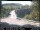 Webcam in Breckerfeld, 5.3 mi away