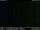 Webcam in Breckerfeld, 7.5 mi away