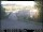 Webcam in Breckerfeld, 18.4 km