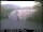 Webcam in Breckerfeld, 19.4 km entfernt