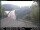 Webcam in Breckerfeld, 19.4 km entfernt