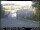 Webcam in Breckerfeld, 18.4 km
