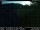 Webcam in Breckerfeld, 7.1 mi away
