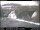 Webcam in Breckerfeld, 7.5 mi away