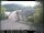 Webcam in Breckerfeld, 5.3 mi away