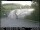 Webcam in Breckerfeld, 17.7 km entfernt
