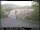 Webcam in Breckerfeld, 13.8 km