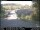 Webcam in Breckerfeld, 16.3 km