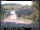 Webcam in Breckerfeld, 4.6 km