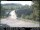 Webcam in Breckerfeld, 4.6 km