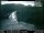 Webcam in Breckerfeld, 11.4 mi away