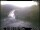 Webcam in Breckerfeld, 7.1 mi away