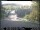 Webcam in Breckerfeld, 16.3 km