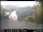 Webcam in Breckerfeld, 6 mi away