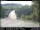Webcam in Breckerfeld, 19.8 km