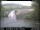 Webcam in Breckerfeld, 1.7 mi away